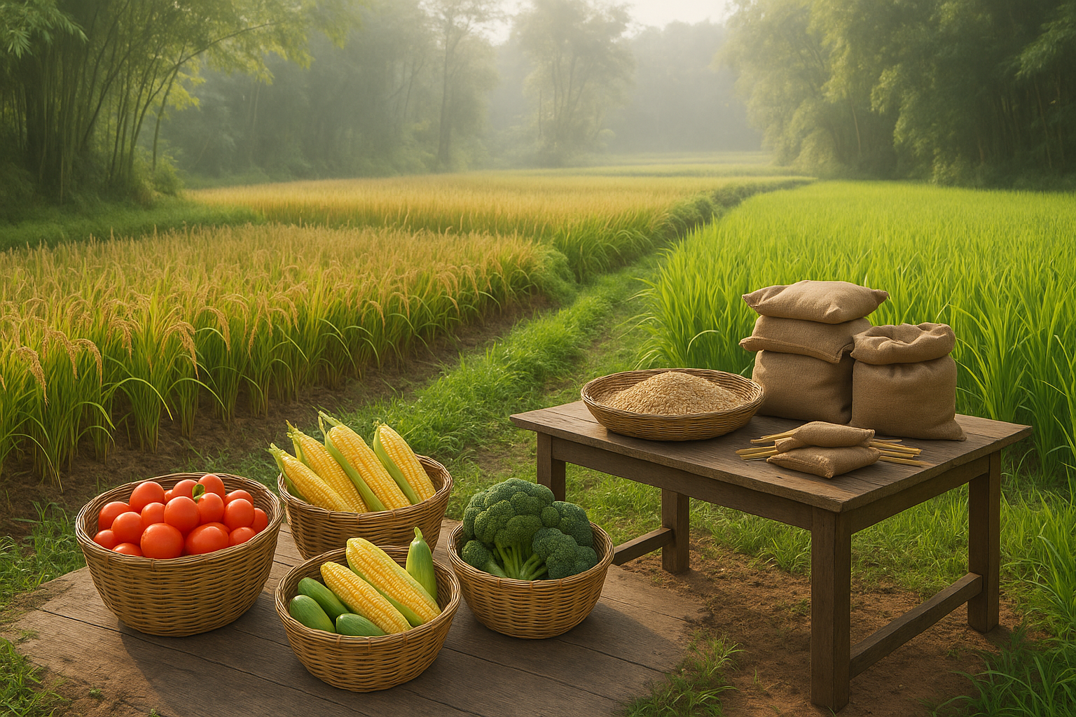 Agro