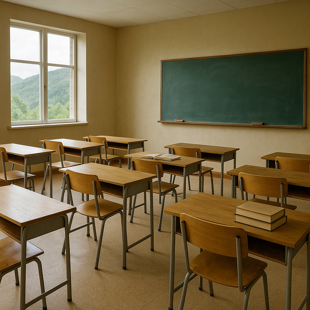 Education